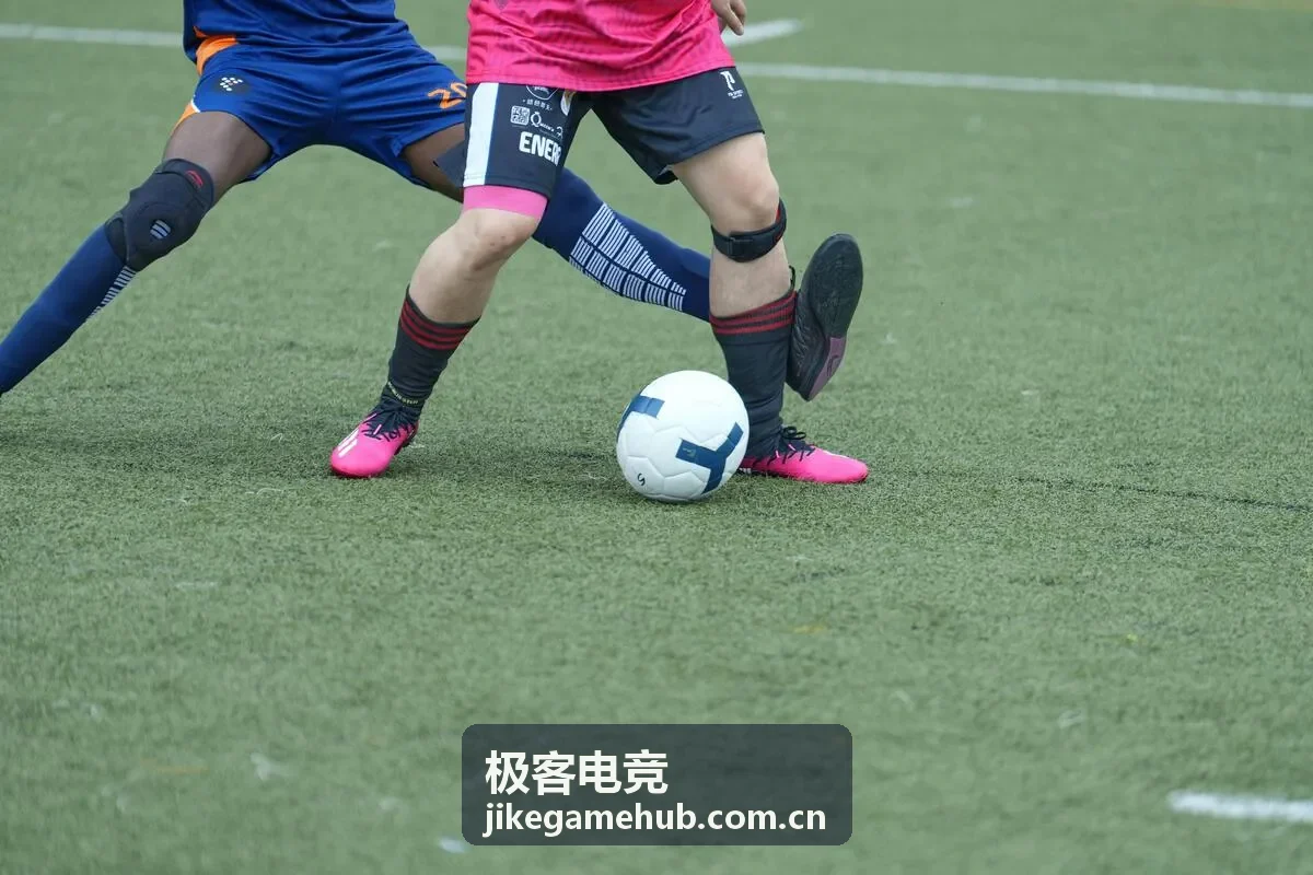 极客电竞LPL战队新赛季阵容转会新闻封面