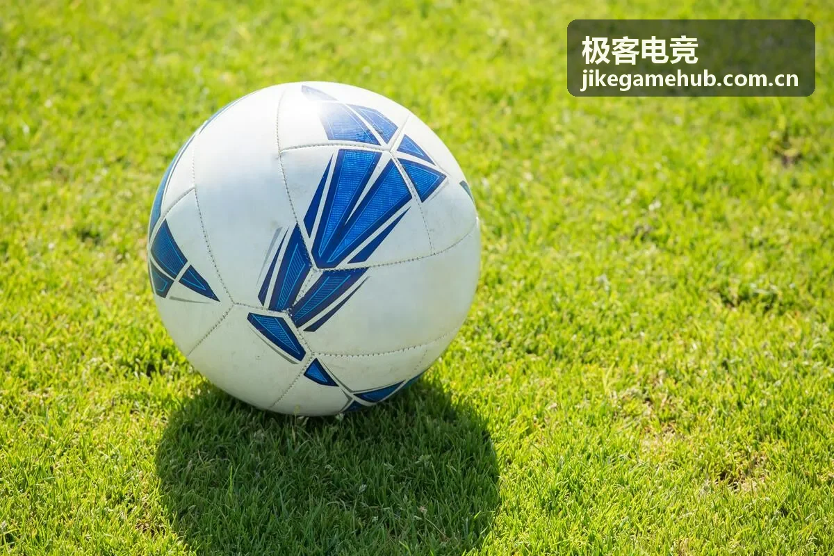 极客电竞CS2版本更新烟雾弹机制调整报道